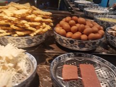 -韩风源烧烤涮自助餐厅(封丘瑞封店)