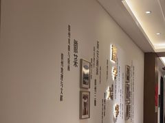 -中国徽菜·徽商故里(广安门店)