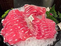 -盡膳口福跷脚牛肉火锅(晶耀前滩店)