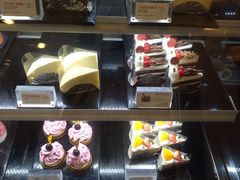 -85度C(上海广元店)