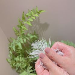 -LR HOUSE美甲美睫