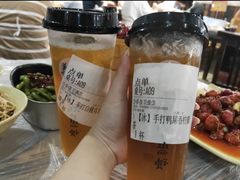 -靓靓蒸虾·头牌蒸虾(雪松路总店)