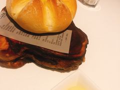 -AZUR聚(香格里拉饭店)