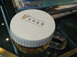 -17.壹柒·美学高定空间