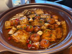 -喜鼎海胆水饺(东港店)