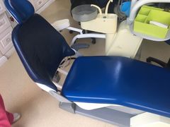 -赵军口腔(唐山街店)