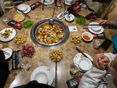 -七欣天香辣蟹火锅(苏州相城VIP总店)