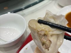 -凯鸽酒楼(大同振兴街店)