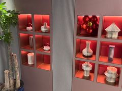 -大唐盲人按摩中心(胜太西路店)