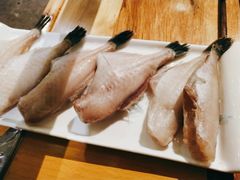 -五厨火锅(长城西一路店)