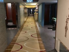 -金源温泉休闲会馆