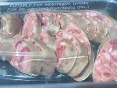 -牛将军•涮肉•烤肉•铁板烧(北京王府井·故宫店)