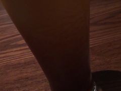 -星巴克臻选(深圳华强北茂业店)