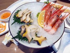 -宴会中心