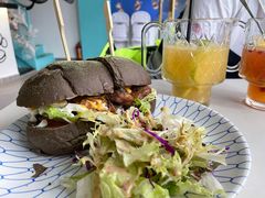 -拾挚扒房(招商花园城店)