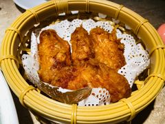 -佬肥猫(七宝宝龙店)