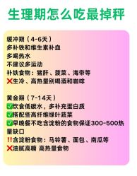 -Fundi张玉珊修身堂·indiba·BTL科技瘦身