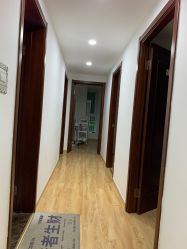 -美肤盾祛痘·问题肌头疗管理中心