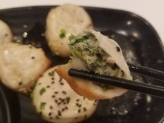 -老半斋(福州路店)