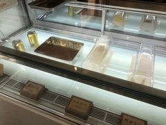-稀物集咖啡(徽州大道店)