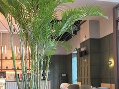 -乐班 Le'ban(凯德新地城店)