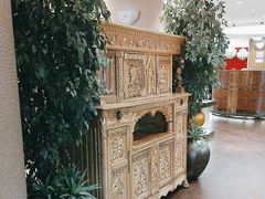 -上海会馆(香港名都店)