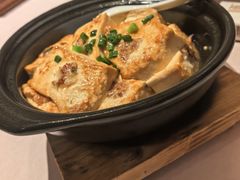 -顺德佬华侨城店·商务宴请·团建