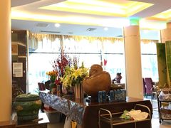 -名盛园饭店清真(龙潭区店)