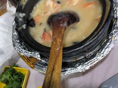 -云晓光头烧烤吧(盛夏店)