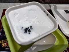 -满记甜品(金融街店)