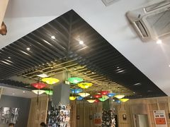 -来蜀乾串串香(北京总店)