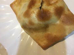 -语言大学-清真食堂