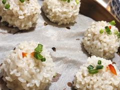 -渝信川菜(南滨店)