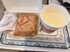 -爱康国宾体检中心(北京航天桥光耀东方分院)