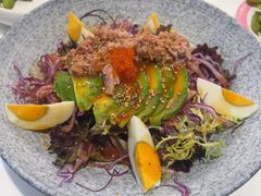 -三禾寿司(君尚店)