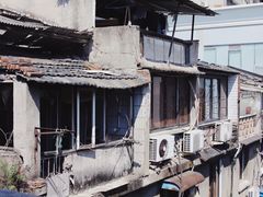 -五马集·海鲜·温州大牌档(黑金冠五马街十字路口店)