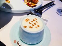 -俏江南天津时尚曲艺主题餐厅(马场道店)