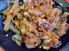 -锅房破店暴走牛骨火锅(世纪城店)