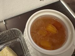 -康逸居·始于2002(海安店)