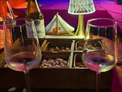 -JZ Club 爵士酒吧(上海店)