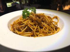 -秀·爱尔兰餐吧(上海路店)