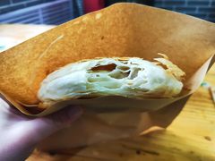 -马三洋芋片(兰州总店)
