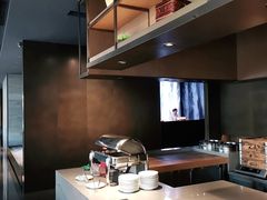 -冰火楼(梦泽园店)