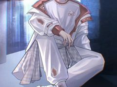 -左陕右甘(亚运村店)