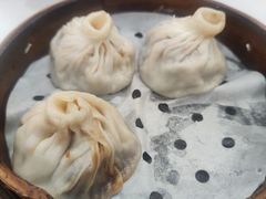 -清真马祥兴菜馆(云南北路店)