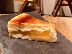 -Punchline Coffee&Roaster(同济大学店)