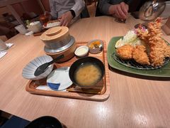 -和幸(春熙路群光广场店)