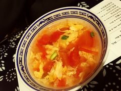 -蜗牛小馆醉乡民谣云南菜(惠新西里店)