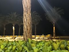 -木屋烧烤(惠阳华润小径湾店)