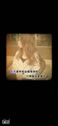 -一東造型烫发染发